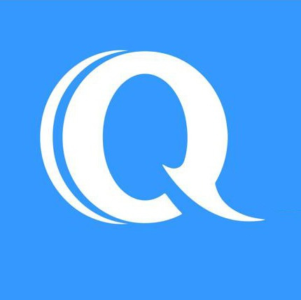 qurus